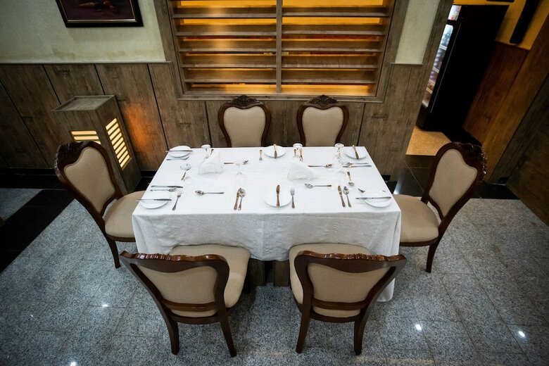 Hotel Cubana Signature