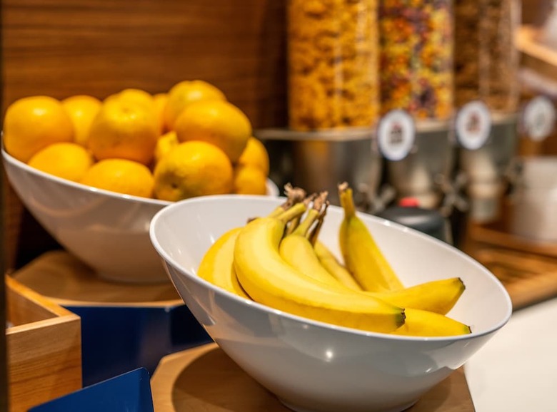 Hotel Holiday Inn Express & Suites Brandon