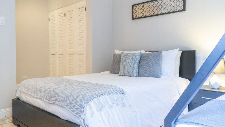 Ocean View Luxury Condo At Reserva Conchal A20