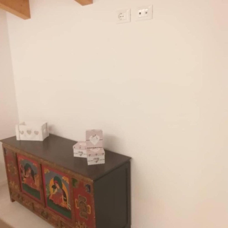 Hotel Casa Di Patrizia