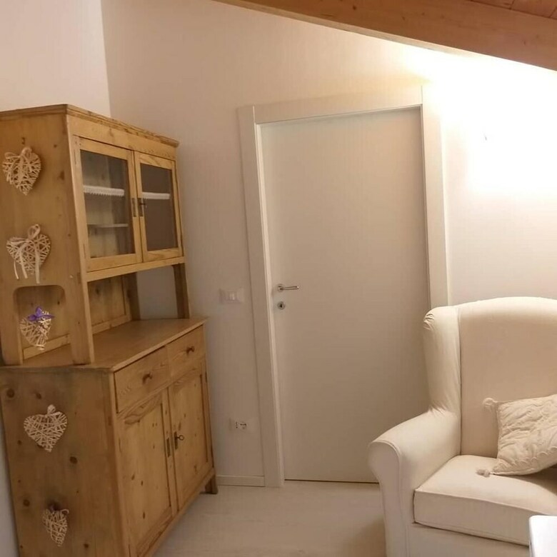 Hotel Casa Di Patrizia