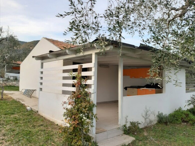 Apartamento Leonardo Casa Vacanze