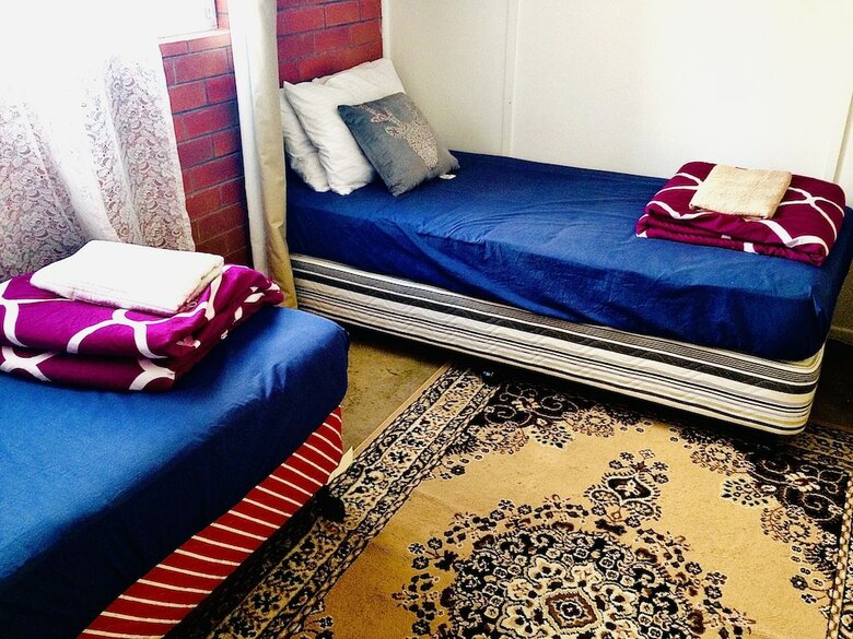 Hotel Xyl Seaside Homestay