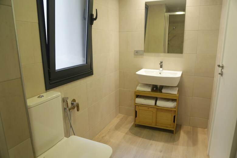 Aparthotel Viviendas Oviedo Catedral