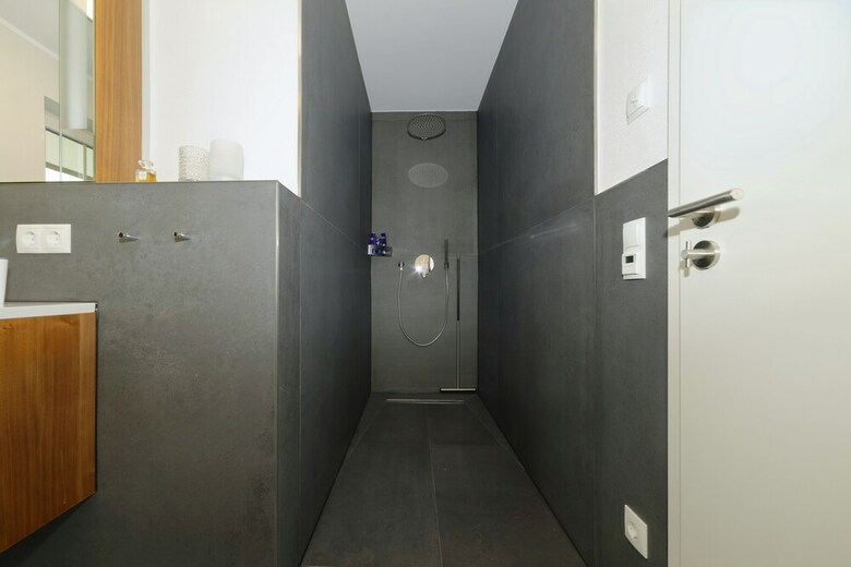 Apartamentos Auszeit - Chiemsee