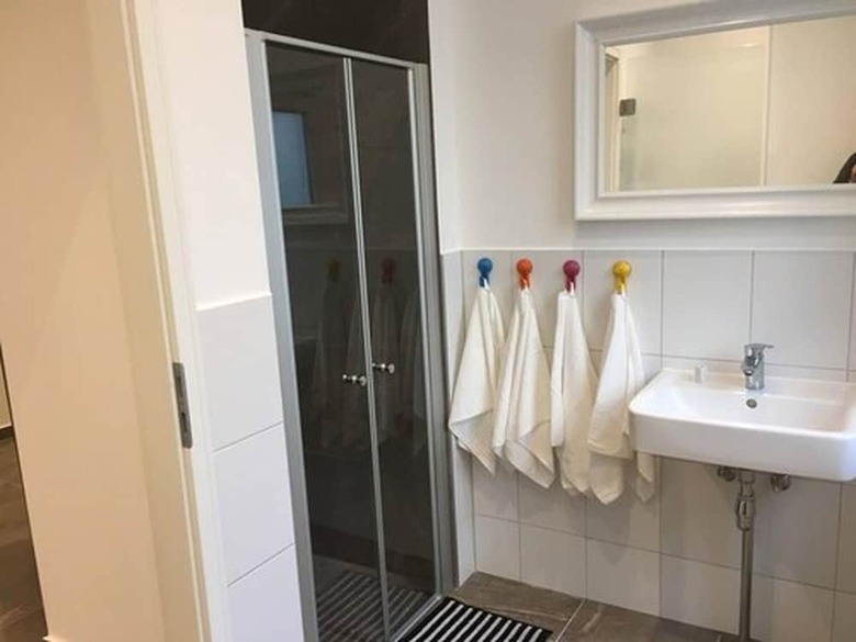 Apartamentos Fewo Atze