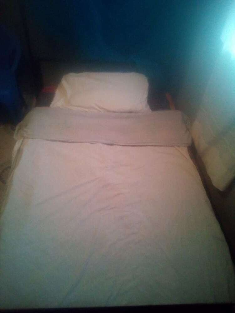 Hotel Lukee Guest House
