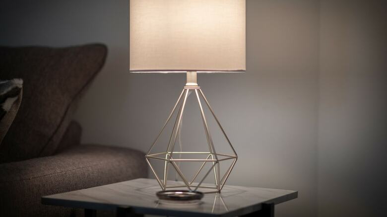 4 Bedroom, Kelford Lane