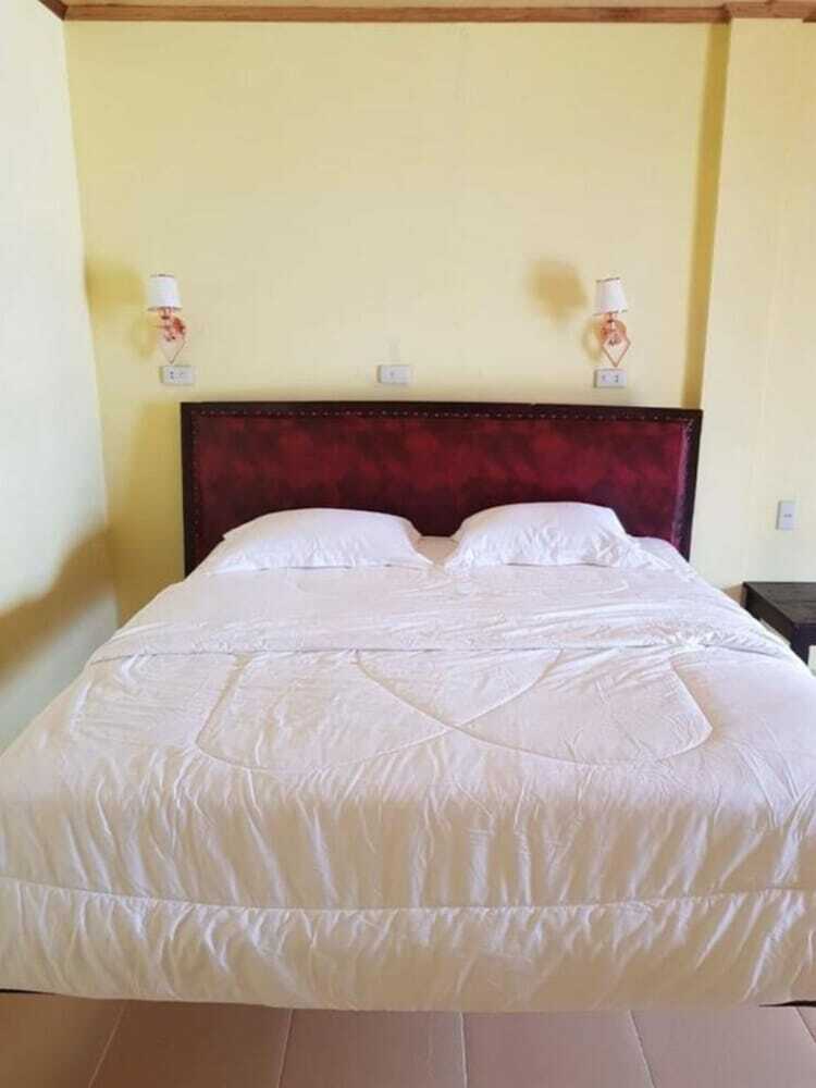 Hotel Orari View Restaurant & Homestay