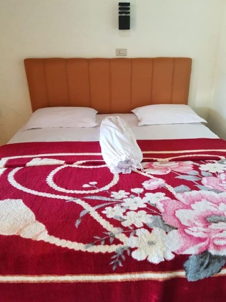 Hotel Orari View Restaurant & Homestay