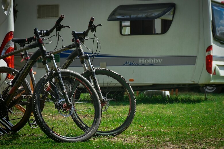 Big Game On Wheels - Udawalawe