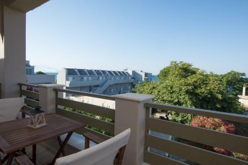 Hotel Golden Coast Boutique - Luxury Living