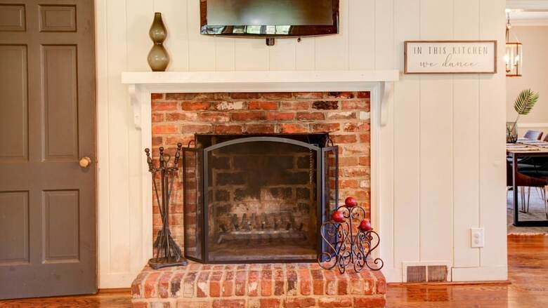 3 Bedroom, Woodlark Lane