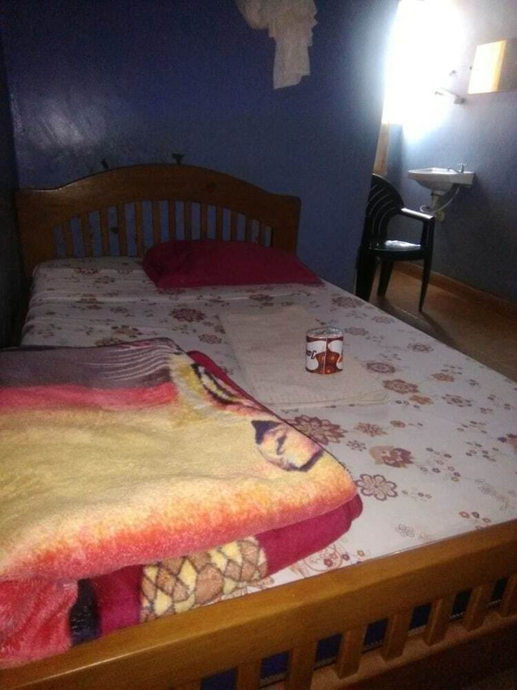 Dasar Comfort Hotel