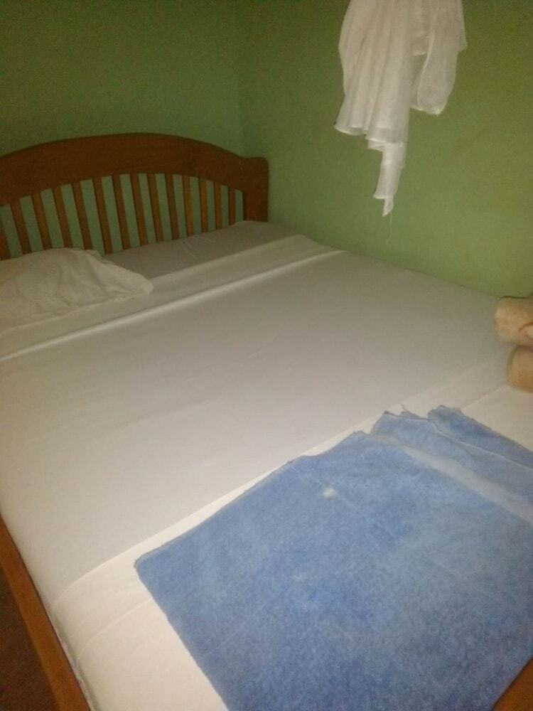 Dasar Comfort Hotel