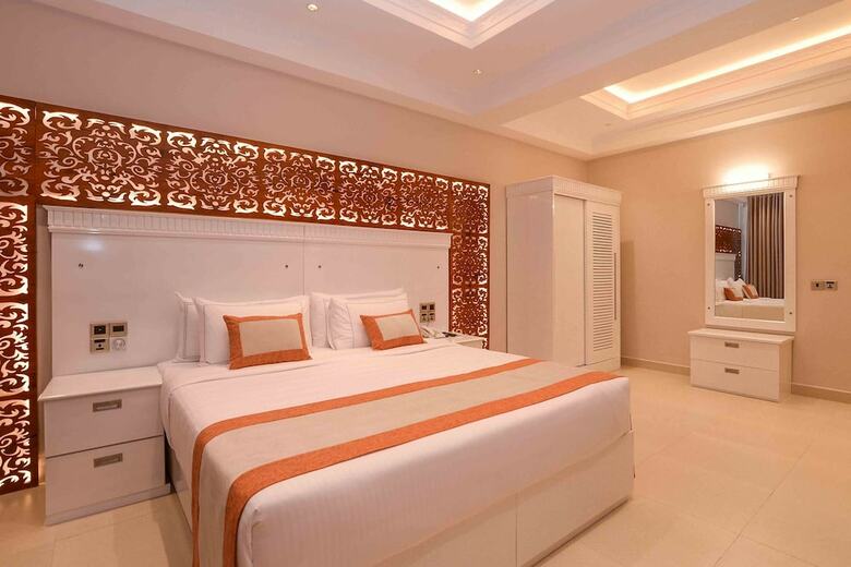 Hotel Kandy Hills