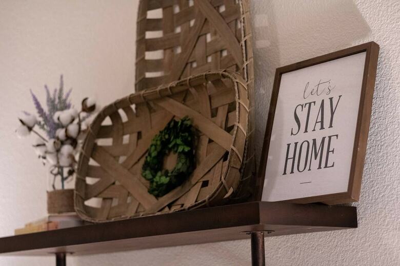 Apartamento Modern & Safe Home Access To Pool Free Parking