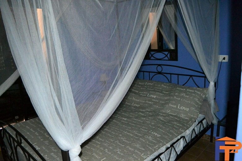 Apartamento Grifeu Bergueda 4