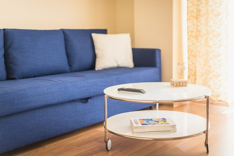 Apartamentos Acropolis Family Suite