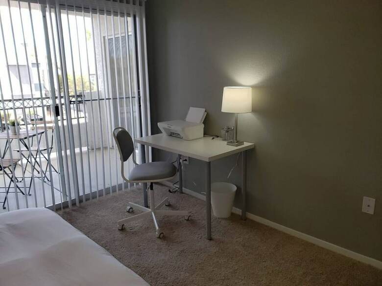 Apartamento Quiet & Private Home 15 Minutes From Strip W/ Pool