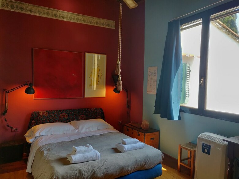 Lovely Central Cozy Apartment.. Daniela's Dream