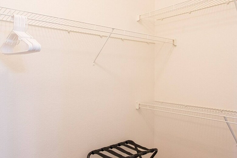 Apartamento Large Private Condo 15 Minutes From Strip W/ Pool