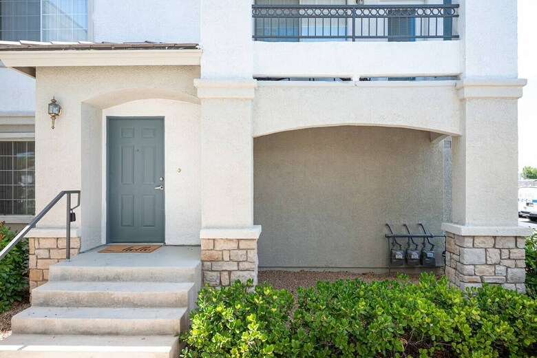 Apartamento Large Private Condo 15 Minutes From Strip W/ Pool