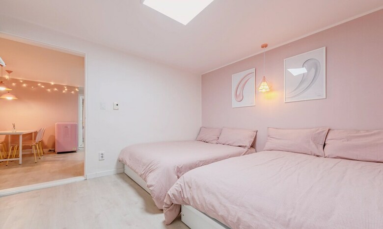 Seeu House