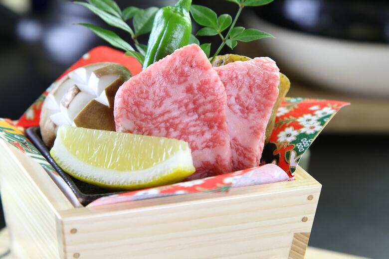 Hirayamaonsen Uedaya