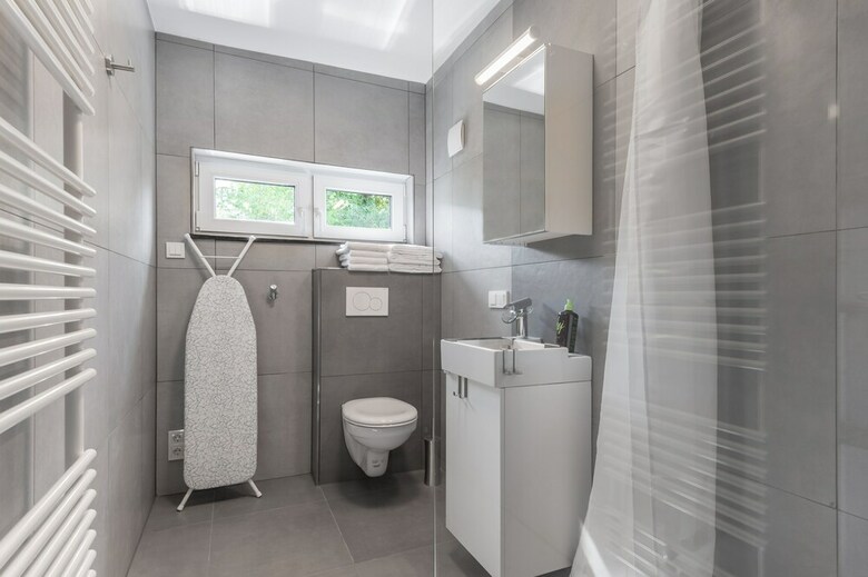 Apartamentos Limehome Montabaur Am Quendelberg