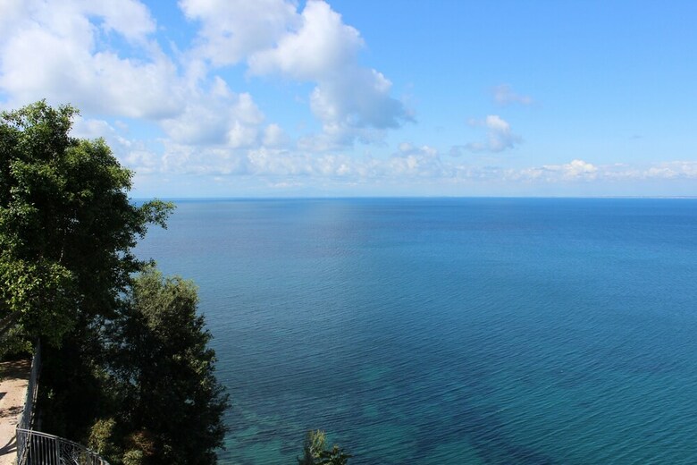 Bed & Breakfast L'incanto Restaurant & Suites