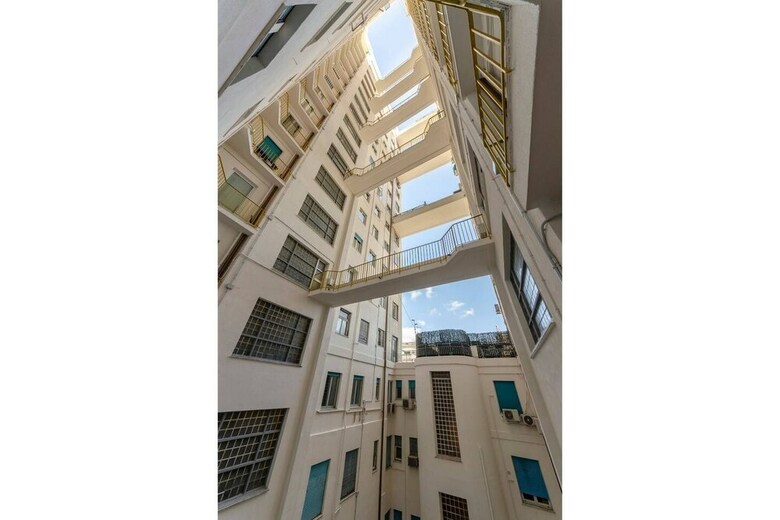 Apartamento Altido Monolocale Perfetto In Centro Citt�