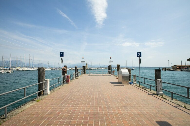 Apartamento Appartamento Aquila Splendente