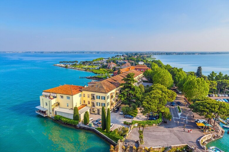 Apartamento Appartamento Aquila Splendente