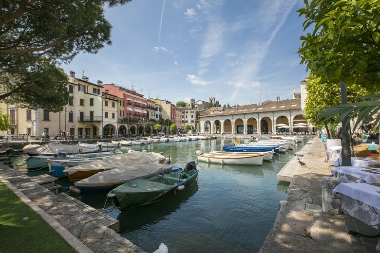 Apartamento Appartamento Di Tommaso