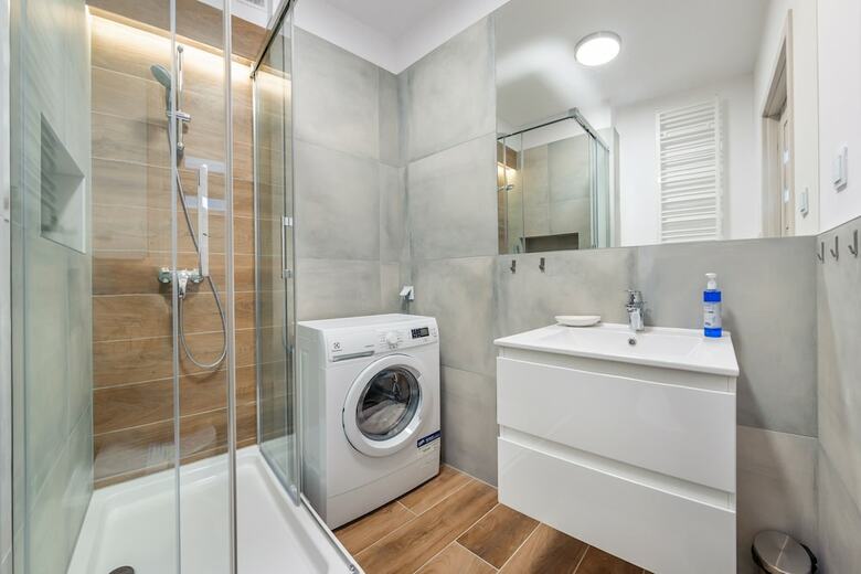 Apartamentos Sun & Snow Kwarta? R�?y Wiatr�w