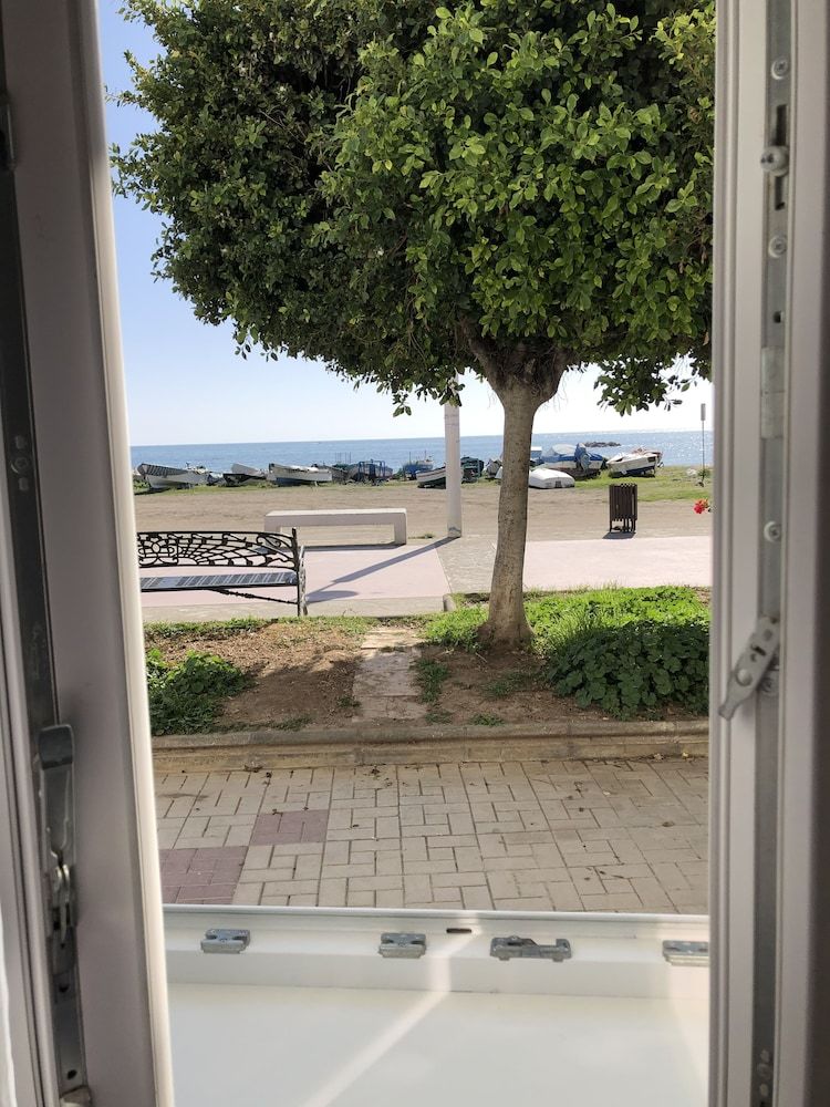 Apartamentos Tis�fone Suites Rooms