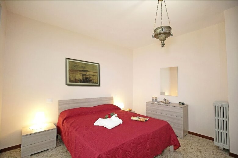 Villa Alberti