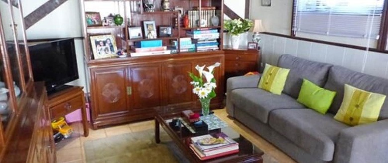 Bed & Breakfast Les Vieilles Digues