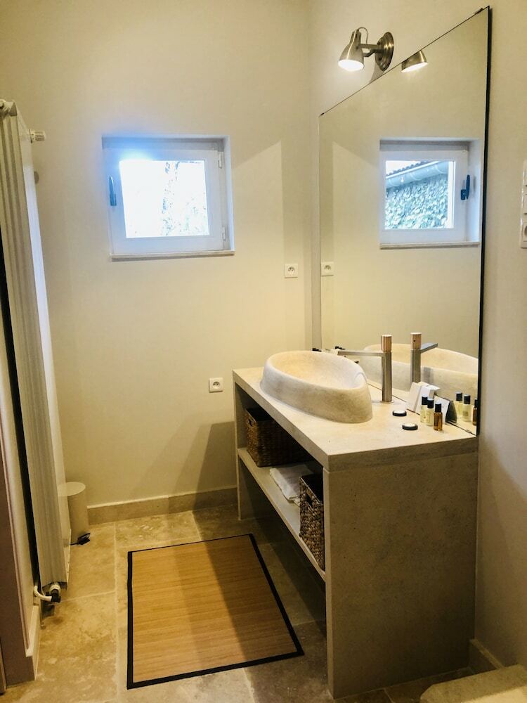 Apartamento Maison Du Tailleur De Pierre