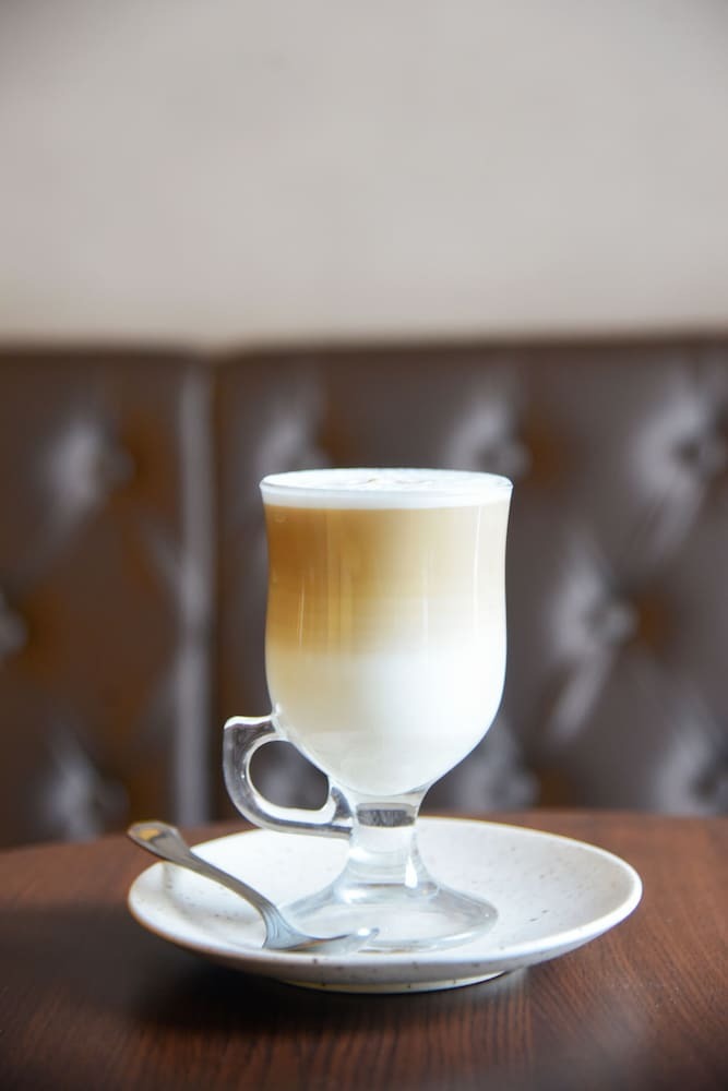 Hotel Oazis Wellness Panzio