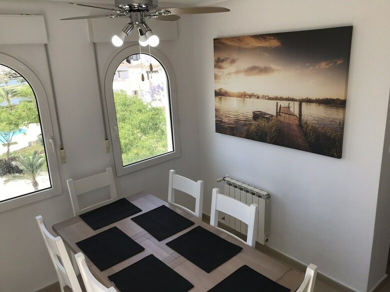 Apartamento Captivating Casa Emperador Penthouse