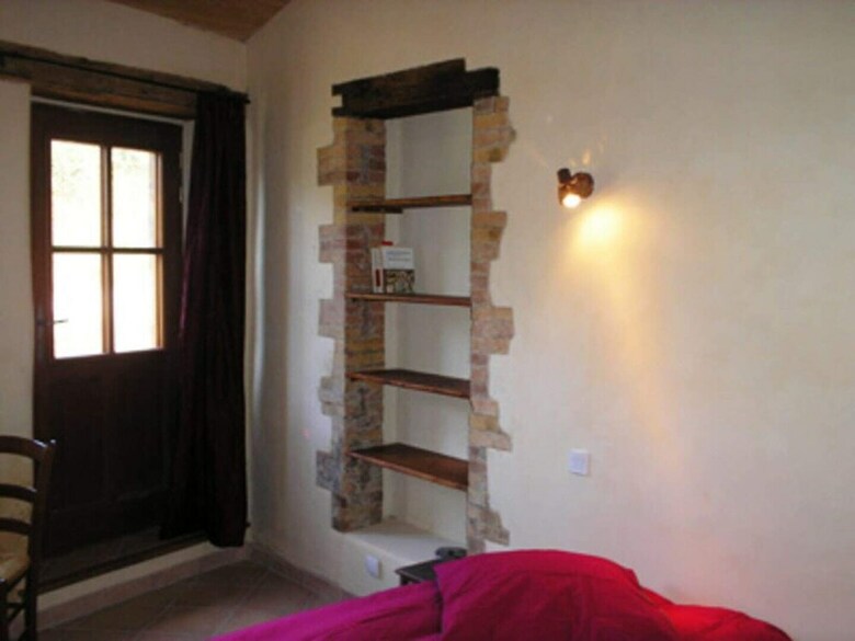 Hotel Couette Et Tartine