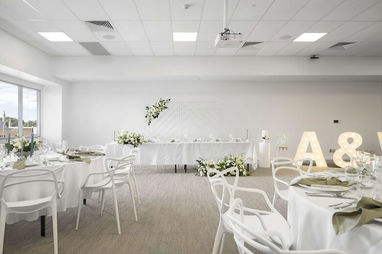 Oaks Toowoomba Hotel