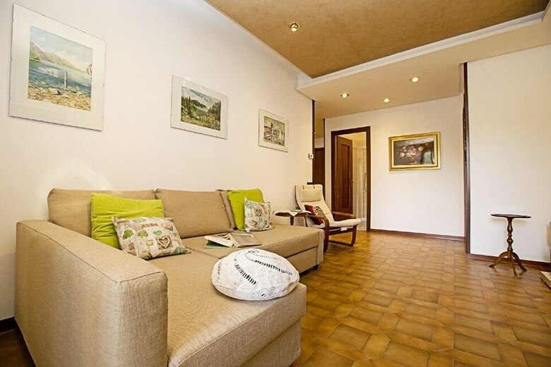 Apartamento Appartamento Verona For You
