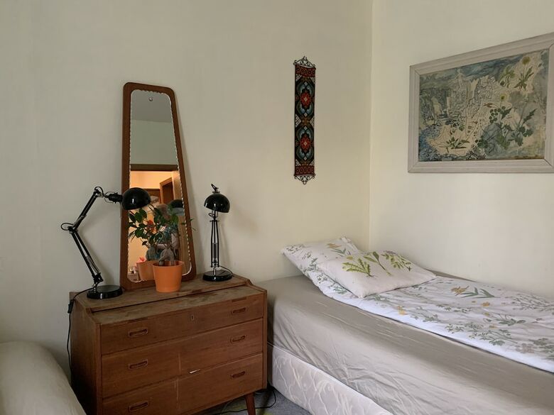 Hotel Reykjavik Guesthouse