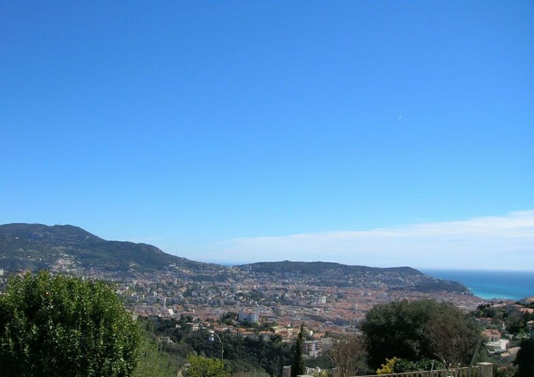 La Mirandi�re By Gites de France