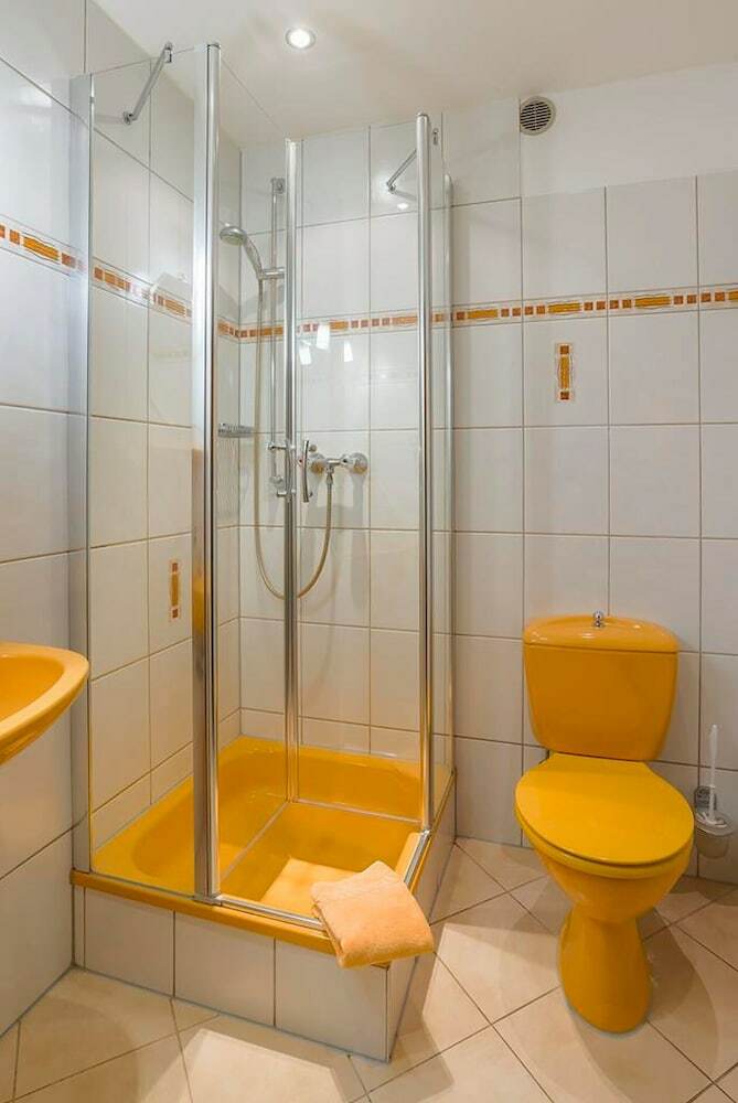 Pension K�hn's M�hle