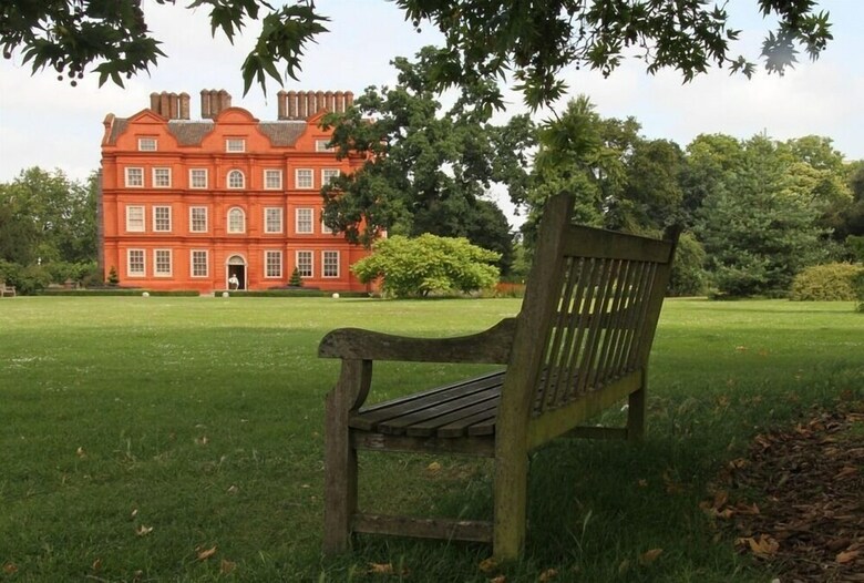 Apartamento Earls Court Escape