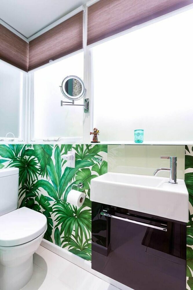 Apartamento Earls Court Escape